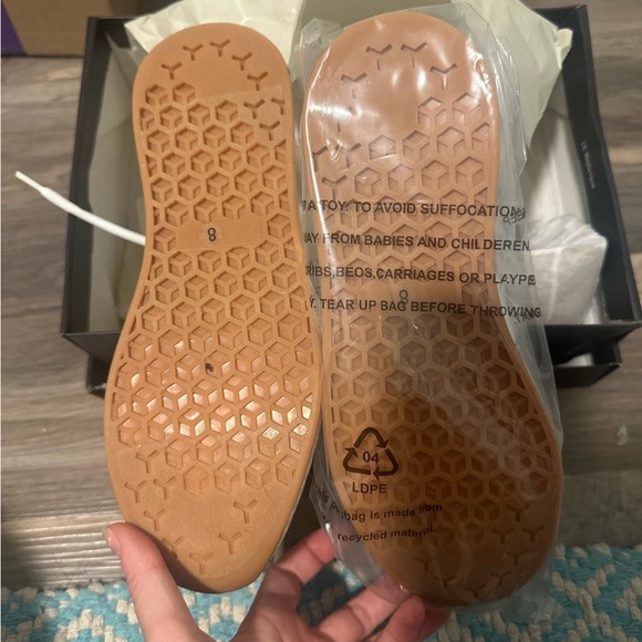 J Slides Urban Sports Opy - Picture 7 of 8